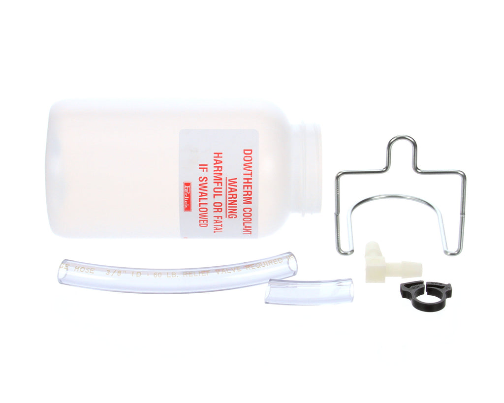 PERLICK PARTS 61468