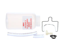 PERLICK 61468 OVERFLOW BOTTLE