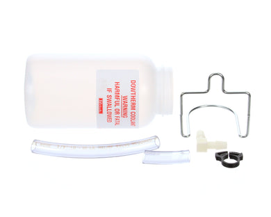 PERLICK 61468 OVERFLOW BOTTLE