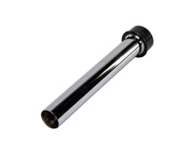 PERLICK  PE61656-1 STANDPIPE, 1.5 NPS SOCKET, 9