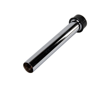 PERLICK  PE61656-1 STANDPIPE, 1.5 NPS SOCKET, 9