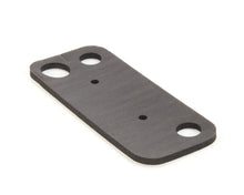 PERLICK 61758 GASKET  HEAT EXCHANGER
