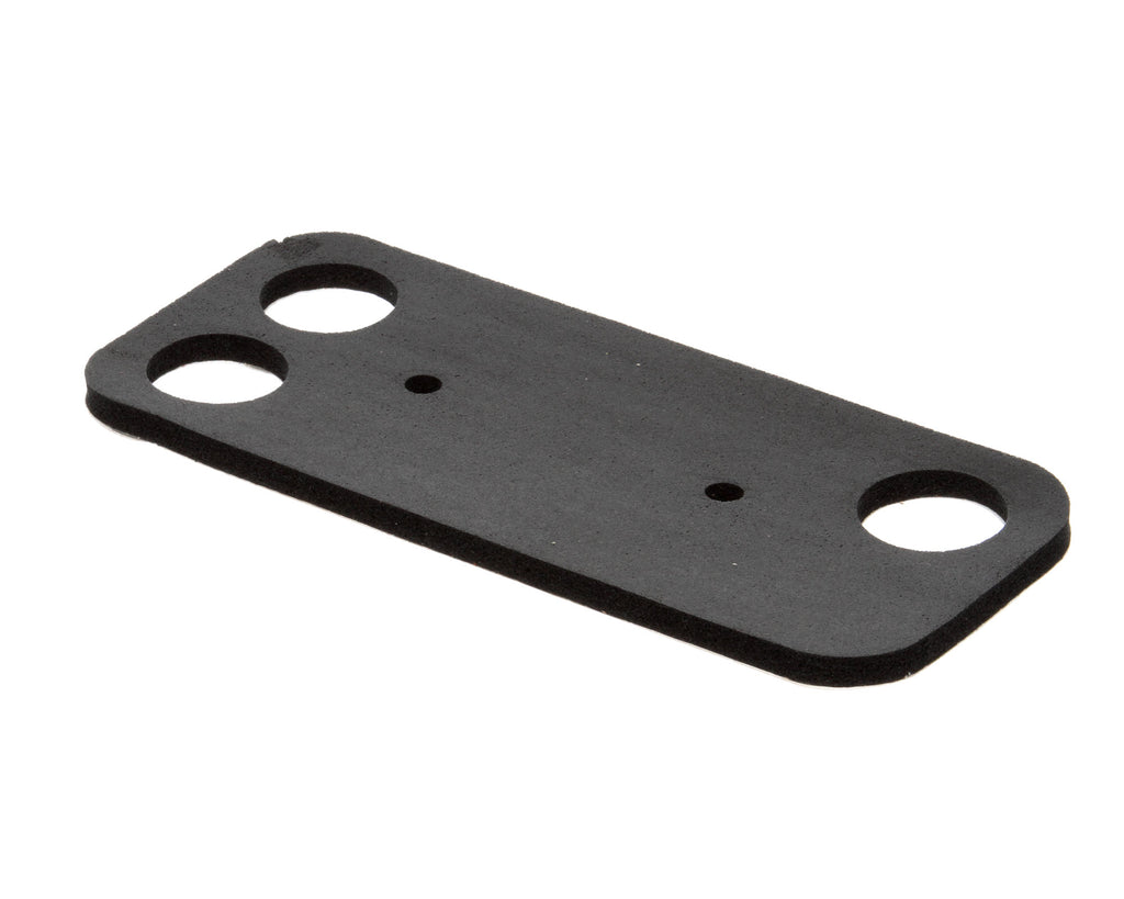 PERLICK PARTS 61758A