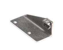 PERLICK 61804 HINGE S/A WELD  BTM LT CABT