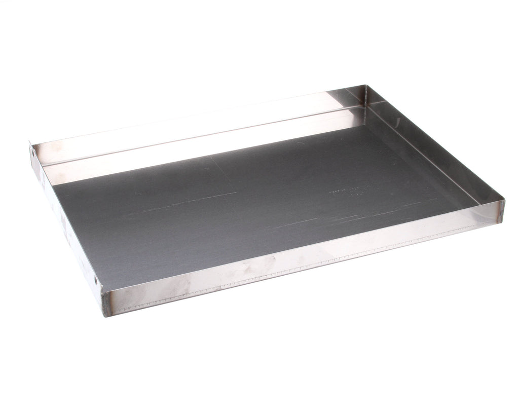 PERLICK PARTS 62084-1