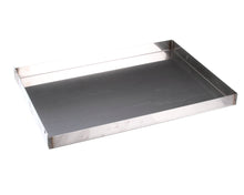 PERLICK 62084-1 PAN  CDSR HSG  SS22 CS/DD