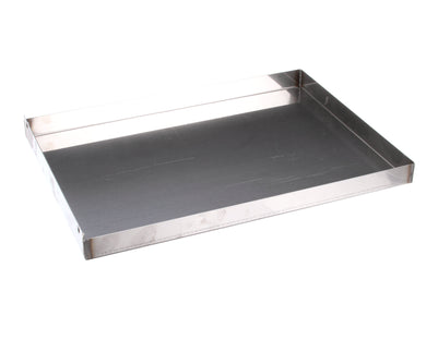 PERLICK 62084-1 PAN  CDSR HSG  SS22 CS/DD