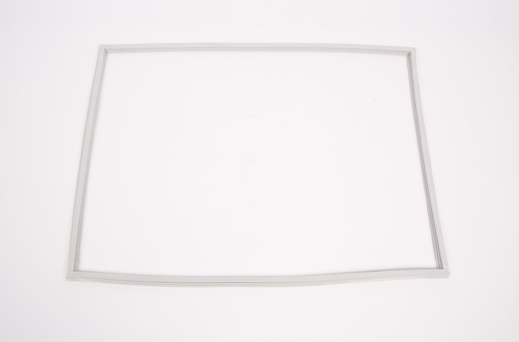 PERLICK PARTS 62085-1