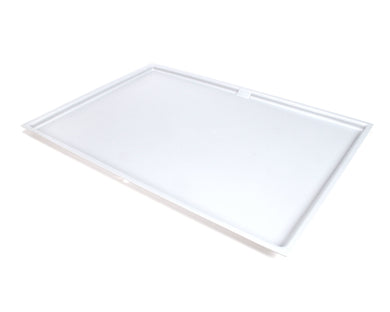 PERLICK 62156-1 INNER DOOR PAN  POLYSTYRENE