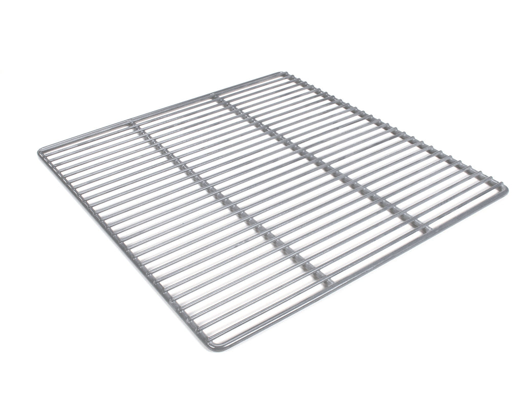 PERLICK PARTS 62210-1EP