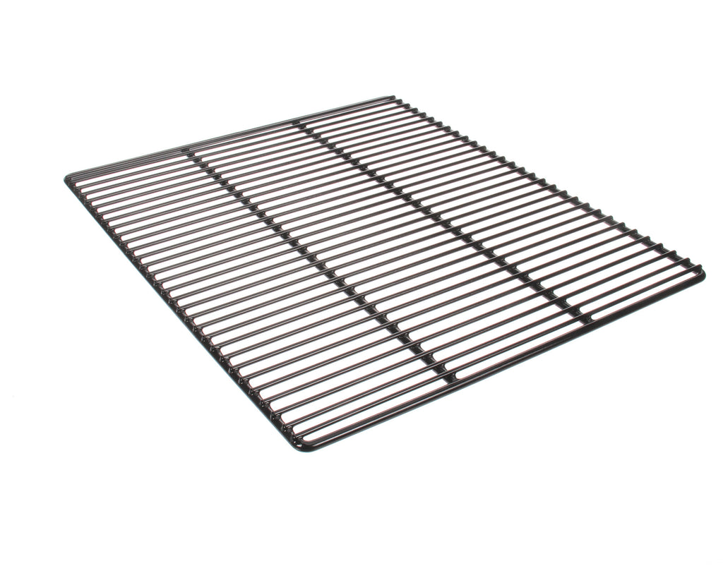 PERLICK PARTS 62307-2BL