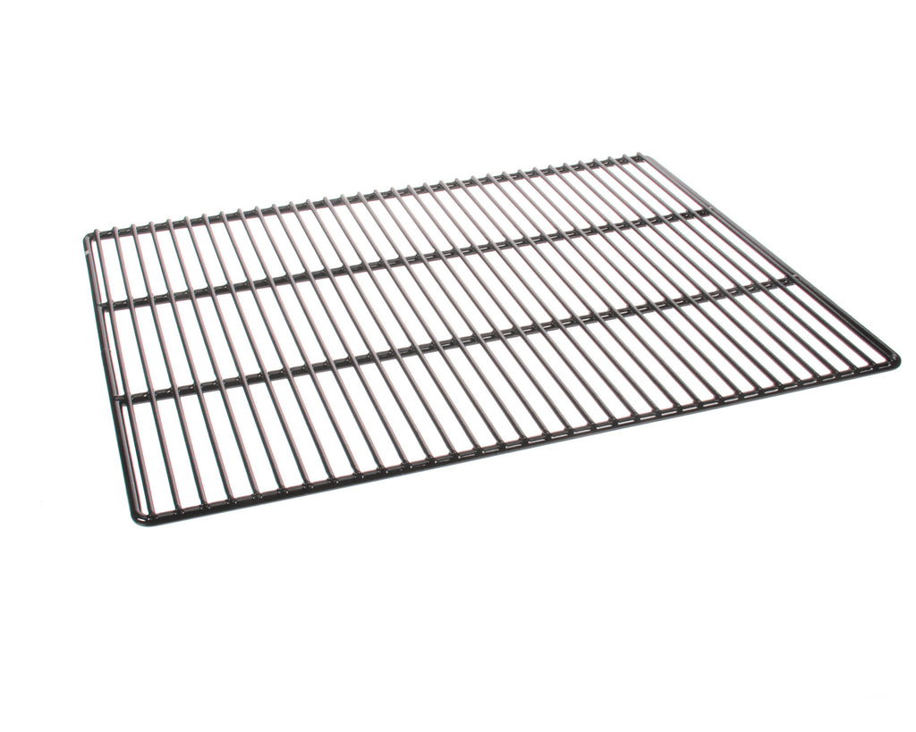 PERLICK PARTS 62308-2BL