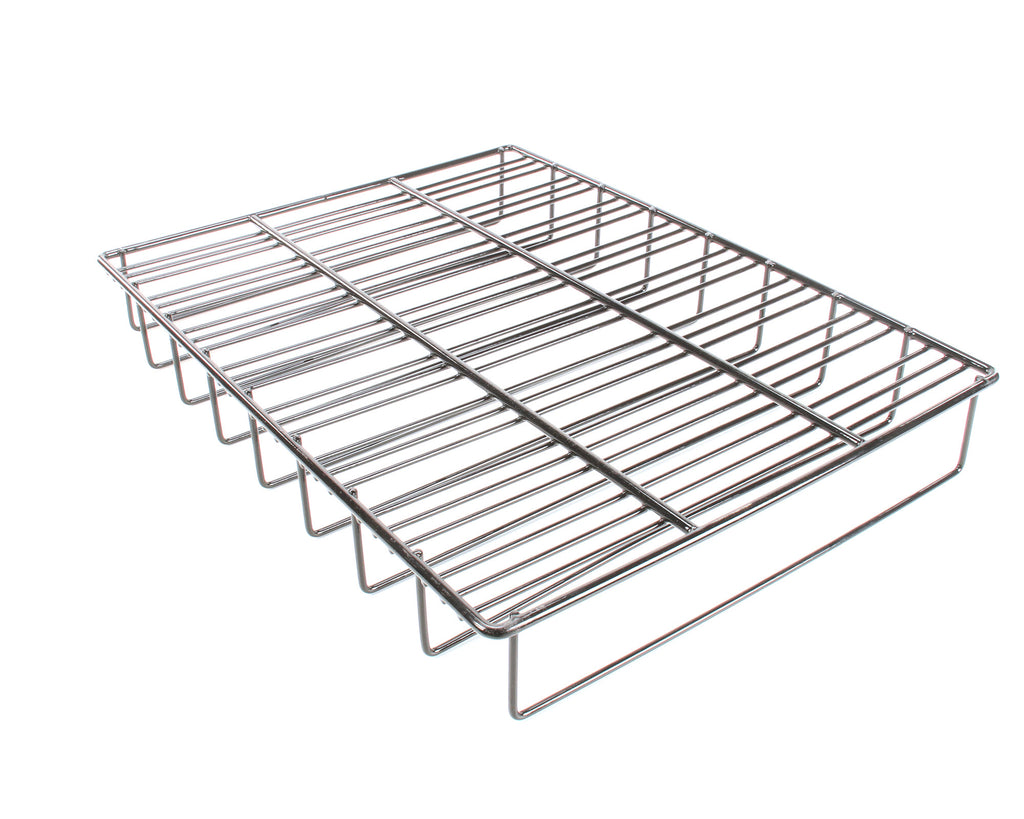 PERLICK PARTS 62476-2BL