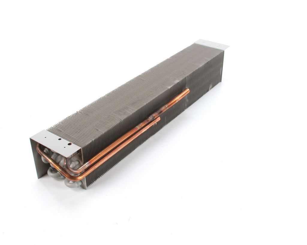 PERLICK PARTS 62496AEP