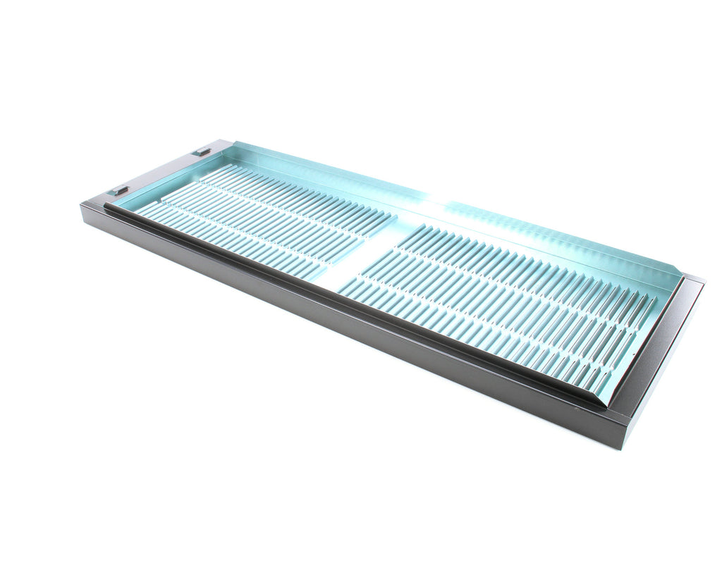 PERLICK PARTS 62542-1