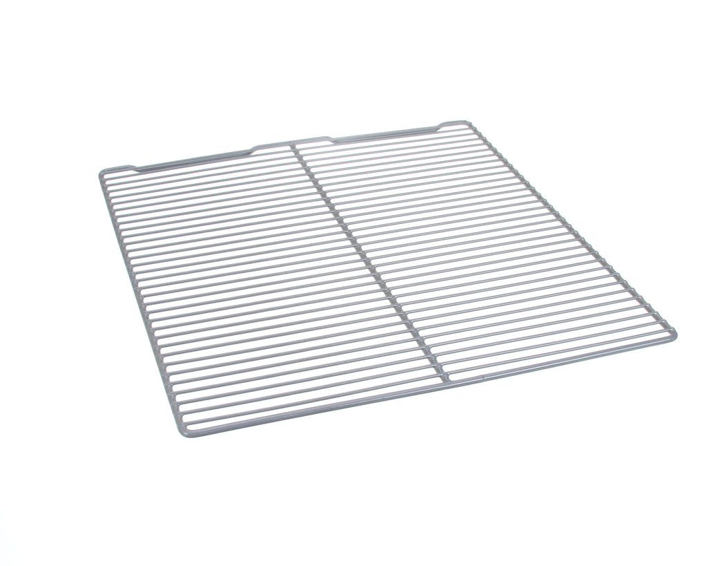 PERLICK PARTS 62545-2