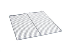 PERLICK 62545-2 RACK  BOTTOM  VINYL COATED