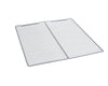 PERLICK PARTS 62545-2