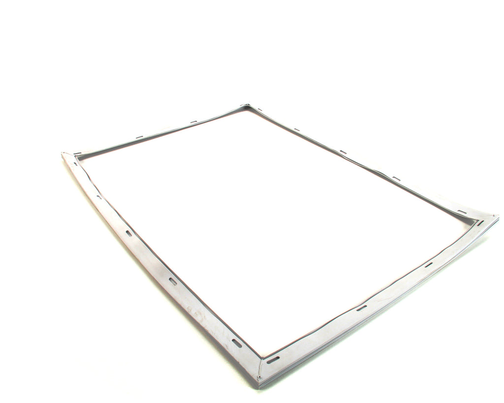 PERLICK PARTS 62581A1