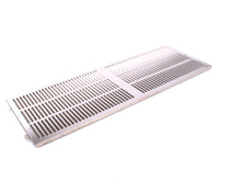 PERLICK 62641-2 PANEL  FRT  COND HOUSING  20SS