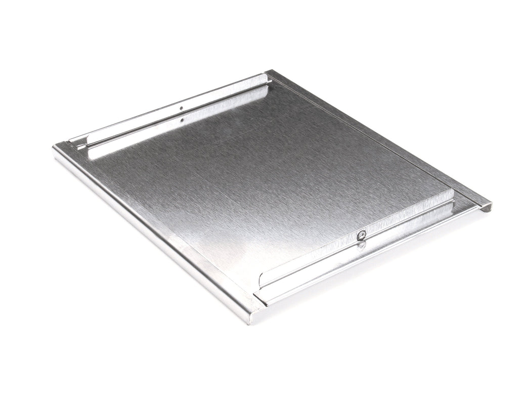 PERLICK PARTS 62679-12