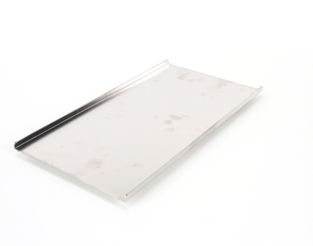 PERLICK PARTS 62679-18