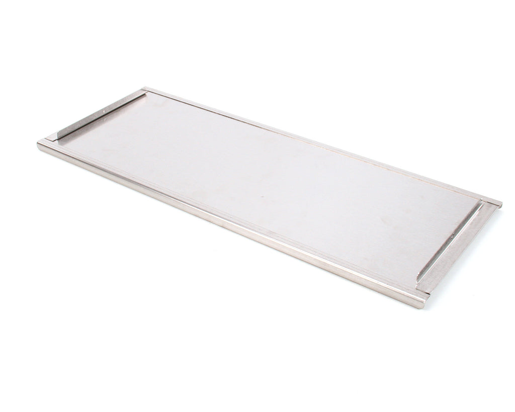 PERLICK PARTS 62679-24