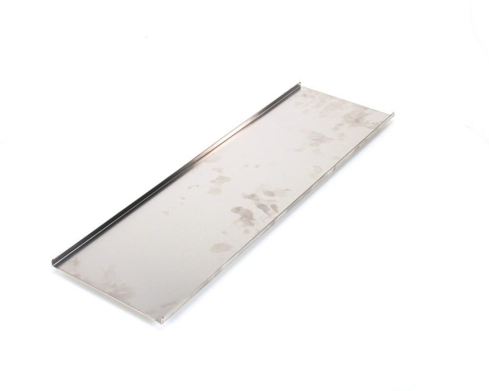 PERLICK PARTS 62679-30