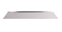 PERLICK 62679-36 ICE CHEST COVER  FRONT  36 TS