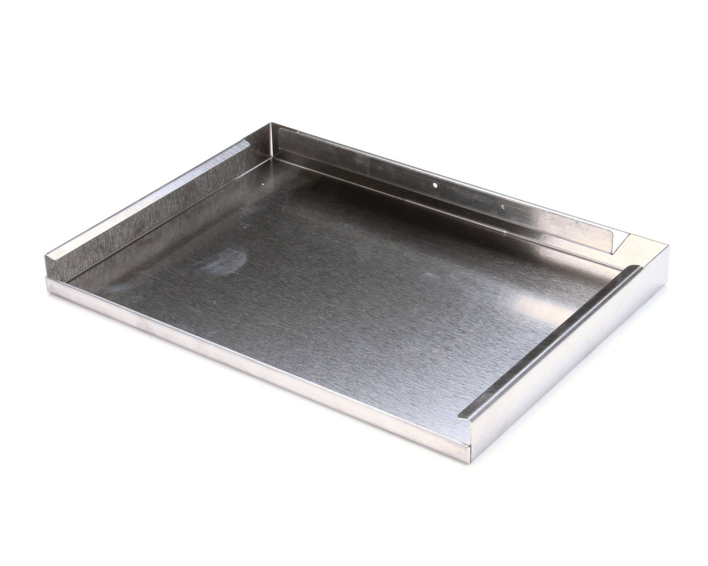 PERLICK PARTS 62680-12