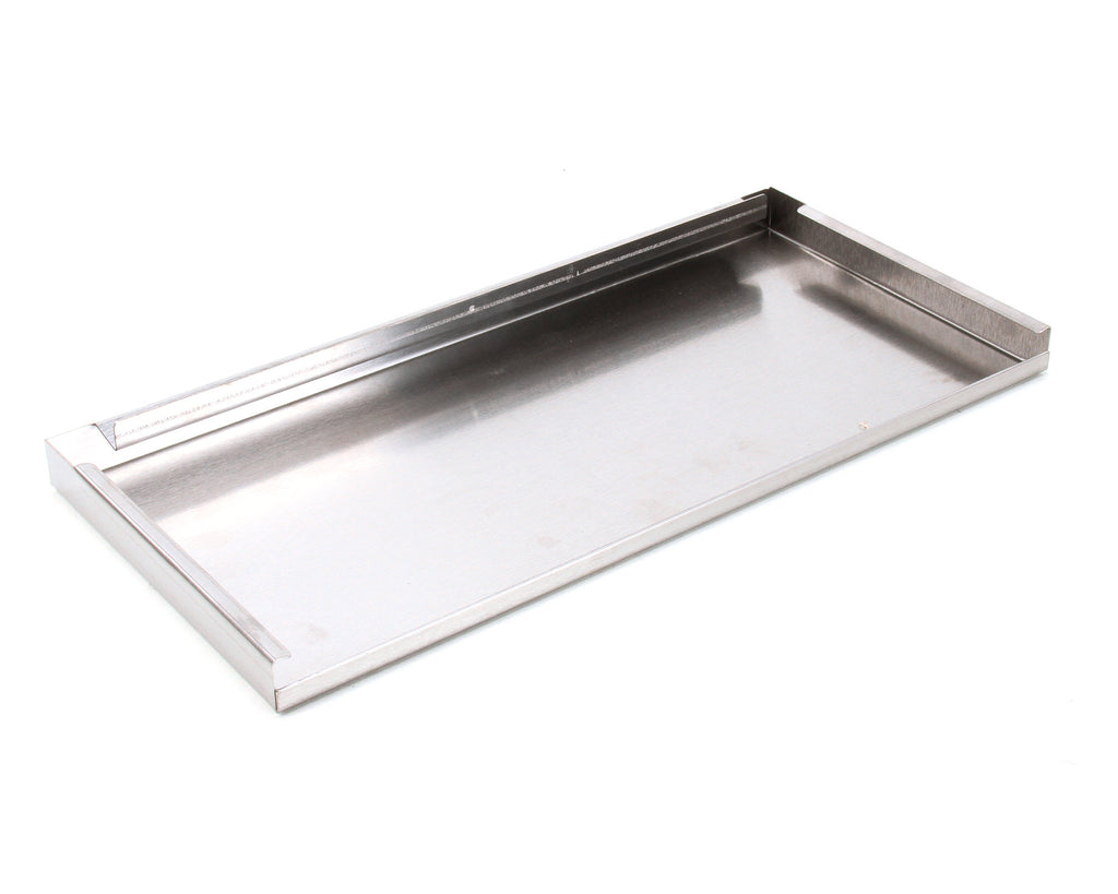 PERLICK PARTS 62680-18