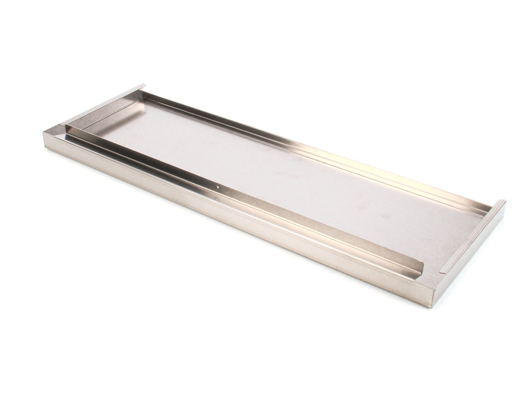 PERLICK PARTS 62680-24