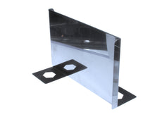 PERLICK 62896-1 ICE DIVIDER  FREE STANDING F/T
