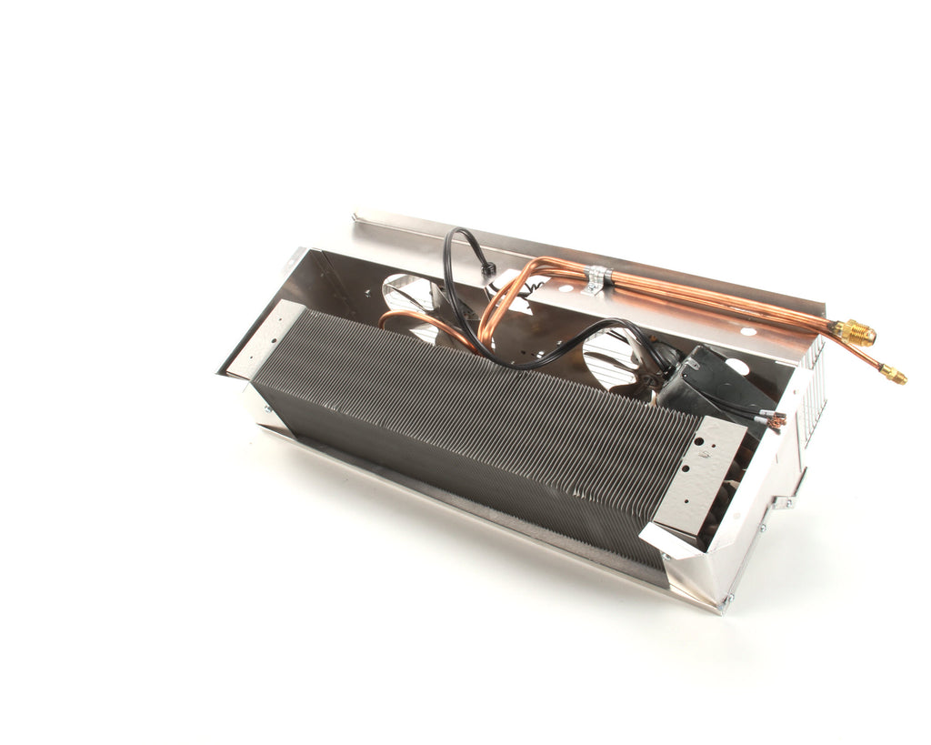 PERLICK PARTS 62907EP