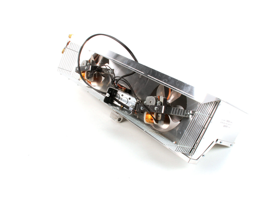 PERLICK PARTS 62909EP