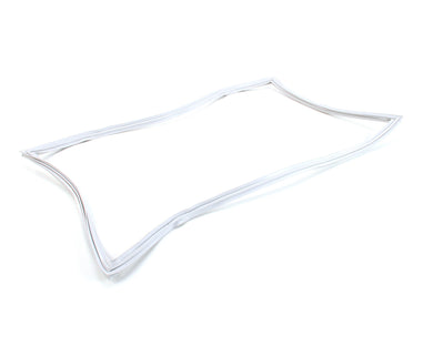 PERLICK  PE62940 GASKET, DOOR FOR 19.5 WIDE DR