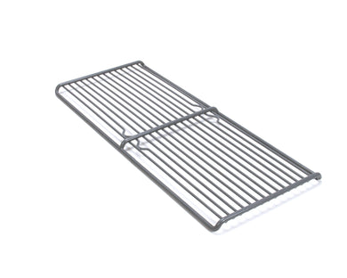PERLICK 63047 CARTON OF SHELVES F/8350-1