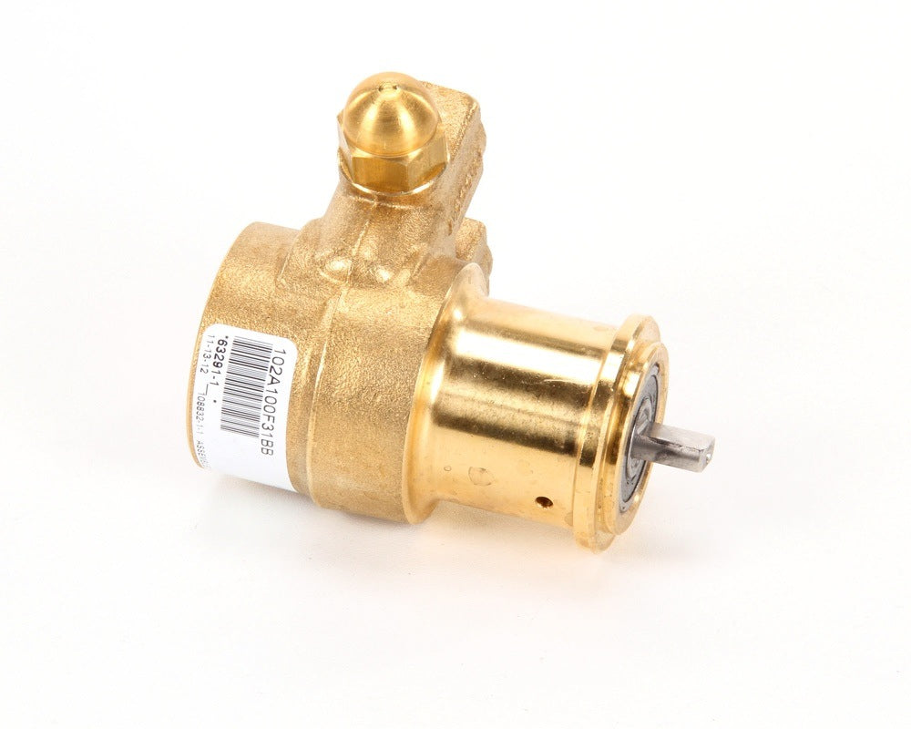 PERLICK PARTS 63291-1