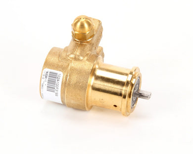 PERLICK  PE63291-1 PUMP, POSITIVE DISPLACEMENT, C