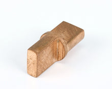 PERLICK  PE63291-3 COUPLING, SHAFT, BRONZE, CLOSE