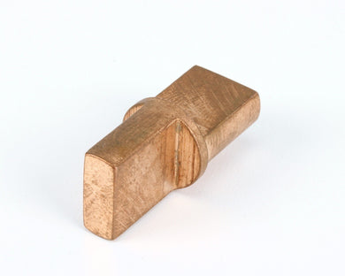 PERLICK  PE63291-3 COUPLING, SHAFT, BRONZE, CLOSE