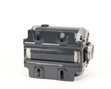 PERLICK  PE63292 MOTOR, CARBONATOR PUMP STYLE,
