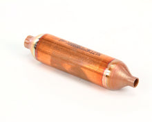 PERLICK  PE63297 DRIER, R134A, 3/8 ID INLET, X