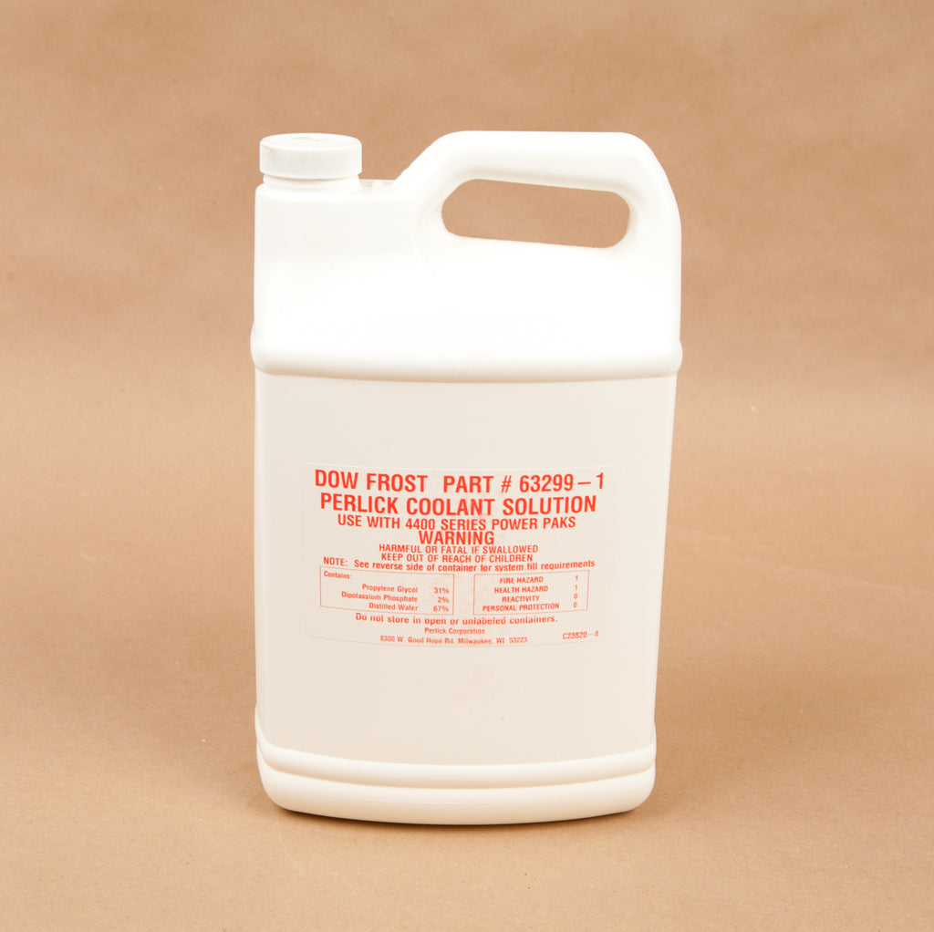 PERLICK PARTS 63299-1