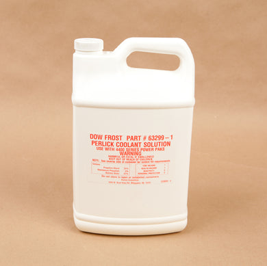 PERLICK  PE63299-1 GLYCOL, DOWFROST HD, 1 GAL, CT