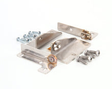 PERLICK  PE63407R HINGE SET, RIGHT STD DOOR, BB