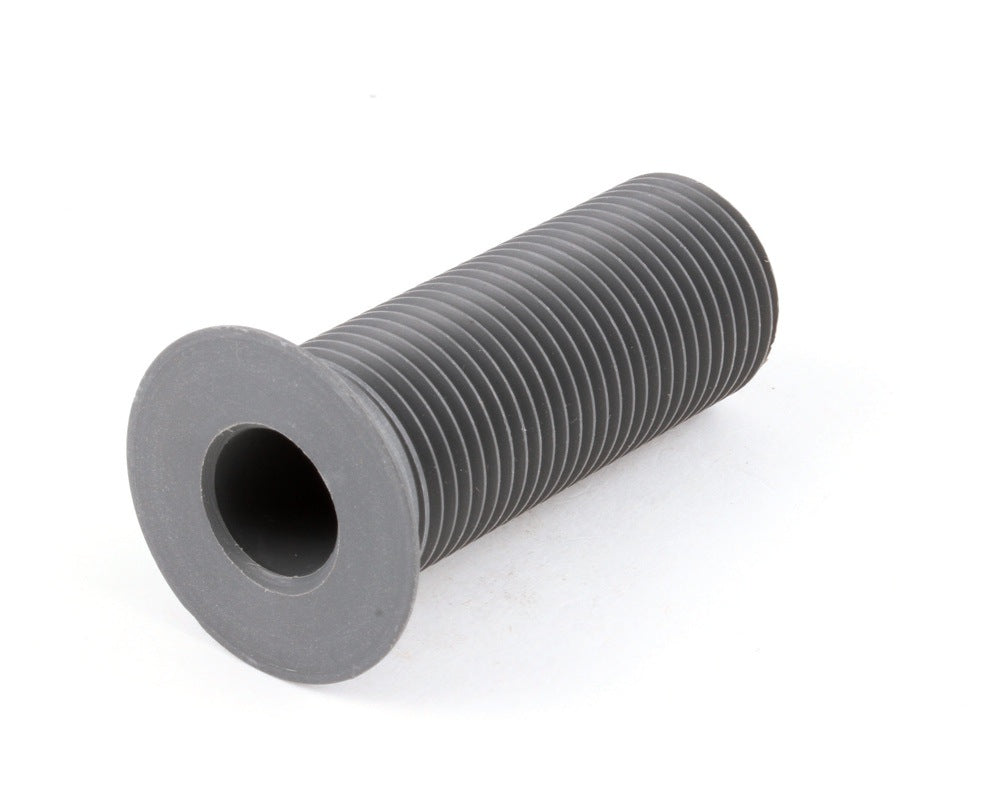 PERLICK PARTS 63533A1