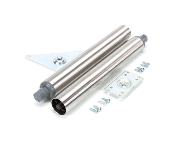 PERLICK 63555-2 LEG SET  ICE CHEST  (2 LEGS