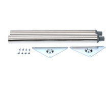 PERLICK 63555 LEG SET  STANDARD UNDERBAR  (2
