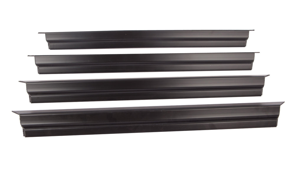 PERLICK PARTS 63608-1